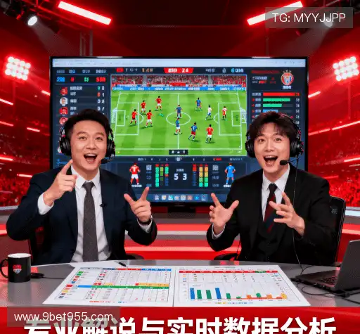 我们合作伙伴网络